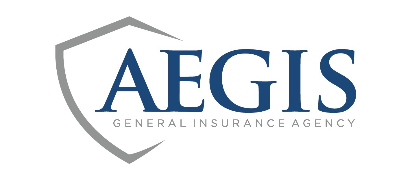 Aegis General Insurance Agency