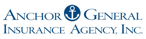 Anchor General Insurance Agency