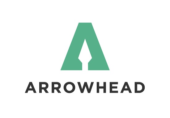 Arrowhead