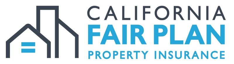 California FAIR Plan Property Insurance