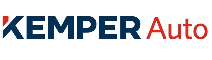 Kemper Auto